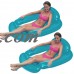 SunSplash Sun Lounge for Swimming Pools   564179061